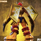 [PREORDER] Digimon Figure [IK] - War Greymon