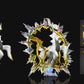 [PREORDER CLOSED] 1/20 Scale World Figure [WONDER] - Arceus