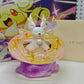 [IN STOCK] 1/20 Scale World Figure [KEMO] - Mega Audino