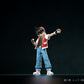 [PREORDER CLOSED] 1/20 Scale World [OG] - Red (Adventures) / Ash Ketchum
