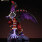 [PREORDER] Digimon Figure [T1] - Demon