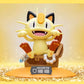 [IN STOCK] Mini figure [FUNISM] - Mewtwo / Meowth