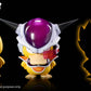 [PREORDER] Mini Figure [NUIZI] - Cosplay Psyduck
