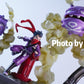 [IN STOCK] 1/20 Scale World Figure [WONDER] - Grimer & Muk & Koffing & Weezing