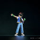 [PREORDER CLOSED] 1/20 Scale World [OG] - Red (Adventures) / Ash Ketchum