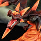 [PREORDER] 1/20 Scale World Figure [61] - Mega Aerodactyl