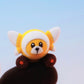 [PREORDER CLOSED] 1/20 Scale World Figure [MD] - Stufful & Bewear