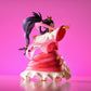 [PREORDER] 1/20 Scale World Figure [DONGDONG] - Iris