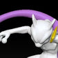 [PREORDER] 1/20 Scale World Figure [POKEHUB] - Mewtwo