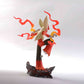 [PREORDER] 1/20 Scale World Figure [RS] - Mega Blaziken