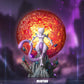 [PREORDER] 1/20 Scale World Figure [CLOVER] - Mewtwo