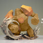 [REMAINING BALANCE] 1/20 Scale World Figure [UNOVA] - Regirock