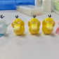 [PREORDER] 1/20 Scale World Figure [ZOO] - Psyduck