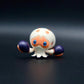 [IN STOCK] 1/20 Scale World Figure [TP] - Clobbopus & Grapploct