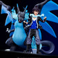 [IN STOCK] 1/20 Scale World Figure [DONGDONG] - Alain