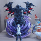 [IN STOCK] 1/20 Scale World Figure [PALLET TOWN] - Shadow Giratina