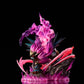 [PREORDER] 1/20 Scale World Figure [ROCKY HELMET] - Special Entei