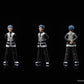 [IN STOCK] 1/20 Scale World Figure [JB] - Cyrus