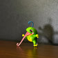 [IN STOCK] 1/20 Scale World Figure [LIMOUSINE] - Politoed