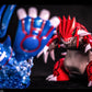 [PREORDER] 1/20 Scale World Figure [WW] - Groudon