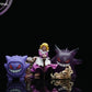 [IN STOCK] 1/20 Scale World Figure [BOOM] - Agatha