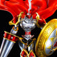 [PREORDER] Digimon Figure [AN] - Dukemon