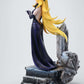 [REMAINING BALANCE] 1/20 Scale World Figure [BOOM] - Cynthia