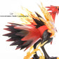 [IN STOCK] 1/20 Scale World Figure [SYX] - Galarian Zapdos