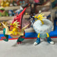 [PREORDER] 1/20 Scale World Figure [EC] - Dracozolt