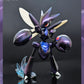 [PREORDER] 1/20 Scale World Figure [ACE] - Scizor