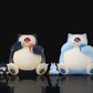 [PREORDER] 1/20 Scale World Figure [WONDER] - Snorlax & Munchlax