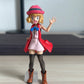 [IN STOCK] 1/20 Scale World Figure [STS] - Serena