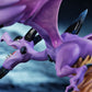 [PREORDER] 1/20 Scale World Figure [61] - Mega Aerodactyl