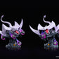 [PREORDER] 1/20 Scale World Figure [JB] - Aerodactyl