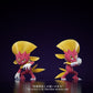 [PREORDER] 1/20 Scale World Figure [ZOO] - Sneasel & Weavile