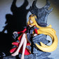 [IN STOCK] 1/20 Scale World Figure [JB] - Cynthia