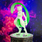 [IN STOCK] 1/20 Scale World Figure [LIMOUSINE] - Mewtwo
