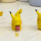 [PREORDER] 1/20 Scale World Figure [ORIGINAL] - Pikachu
