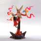 [PREORDER] 1/20 Scale World Figure [RS] - Mega Blaziken