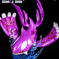 [PREORDER] 1/20 Scale World Figure [WW] - Kyogre