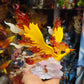 [IN STOCK] 1/20 Scale World Figure [PALLET TOWN] - Moltres
