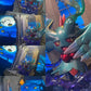 [PREORDER] 1/20 Scale World Figure [MONSTER RESEARCH INSTITUTE] - Flutter Mane