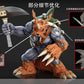 [PREORDER] Digimon Figure [MINE] - Zudomon