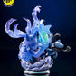 [PREORDER] Mini Statue [MOON SHADOW] - Riolu's Fantasy - Lucario