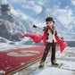 [PREORDER] 1/20 Scale World Figure [JB] - Red (Terastal)