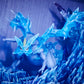 [IN STOCK] 1/20 Scale World Figure [PALLET TOWN] - Kyurem