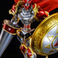 [PREORDER] Digimon Figure [AN] - Dukemon