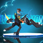 [PREORDER] Digimon Figure [DMX] - Davis Motomiya & Lighdramon & V-mon