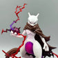 [IN STOCK] 1/20 Scale World Figure [OG] - Mewtwo