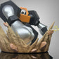 [IN STOCK] 1/20 Scale World Figure [ASTERISM] - Meltan & Melmetal